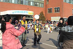 인천 ‘바다의 별’ 축제